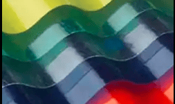 Galvateja Polylit G3