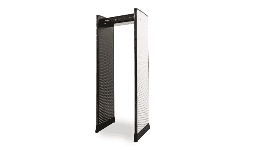 Arcos detectores de metales Metor 900M