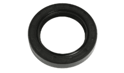 Retenes para Aceite Medida 45x85x10 de Nitrilo