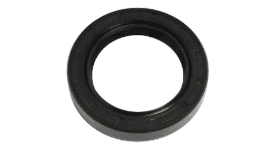 Retenes para aceite Medida 45x70x8 de Nitrilo