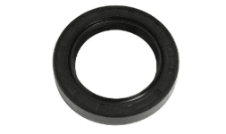 Retenes para Aceite Medida 45x67x8 de Nitrilo