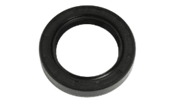 Retenes para Aceite Medida 45x65x7 de Nitrilo