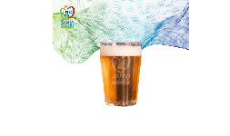 Colorantes para producción de bebidas