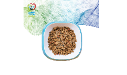 Colorantes para la producción de alimentos de mascota