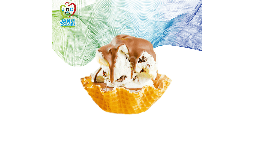 Colorantes para Helados