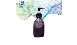 Colorantes para Shampoo