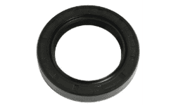 Retenes para Aceite Medida 48x72x8 de Nitrilo