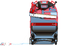 Equipo de Flejado Semiautomático ErgoPack X-pert Line