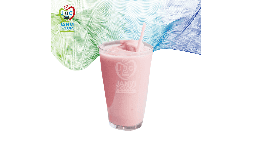 Saborizantes para suplementos alimenticios en bebidas y en polvo