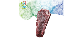 Saborizantes para carne