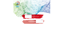 Saborizantes para labiales