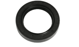 Retenes para aceite medida 72x92x9.5 de Nitrilo