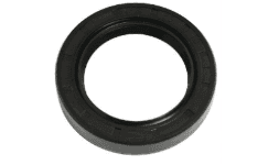 Retenes para aceite medida 85x132x10 de nitrilo