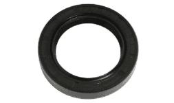Retenes para aceite medida .688x1.254x.250 de Nitrilo