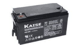 Baterías alto rendimiento para equipo UPS en CDMX 