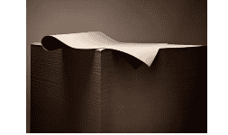 Slip sheet deslizante