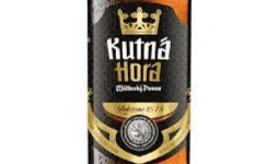 Exportar Cerveza Checa