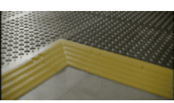 Tapetes antifatiga ensamblables Dacsa