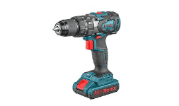 Taladros portatiles electricos para trabajo industrial, BUSCAMOS DISTRIBUIDORES EN MEXICO