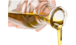 Ácido oleico grado cosmético y farmacéutico