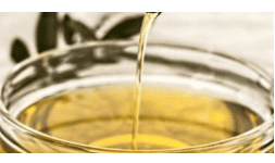 Ácido oleico grado cosmético y farmacéutico