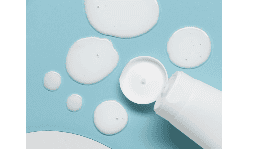 Tapas de plástico de rosca para envases