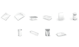 Pesadoras multicabezales Multipond para pesaje industrial