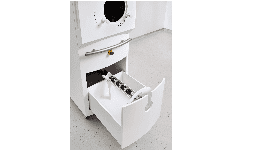 Sistemas de recubrimiento Coater System Lab machine