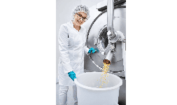 Sistemas de recubrimiento Coater System