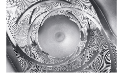 Sistemas de recubrimiento Coater System