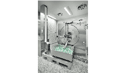 Sistemas de recubrimiento Coater System