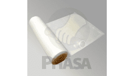 Hule Silicón PHASA