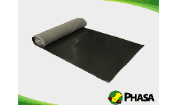 Neopreno alta especificación y alta calidad