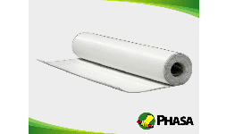 Nitrilo Sanitario Blanco