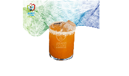 Saborizantes alimentarios para escarchados de micheladas