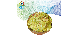 Saborizantes alimentarios para salsas (mermeladas, aderezos, enlatados)