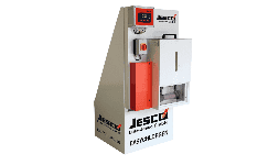 Generadores de hipoclorito de sodio y dióxido de cloro