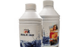 Consumibles de Impresión Tóner y Tintas Compatibles Star Ink