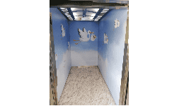 Elevadores Camilleros para Hospitales y Clínicas