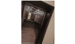 Elevadores Camilleros para Hospitales y Clínicas