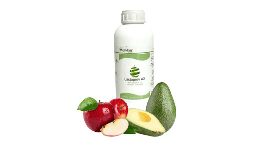 Antioxidantes para alimentos como fruta