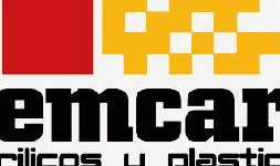 Distribuidor de acrílicos y plásticos para la construcción