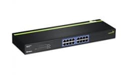 Ethernet Switch