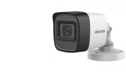 Camaras de cctv HIKVISION DS2CE16D0TITFS
