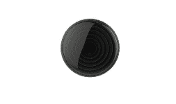 Access point ISOSTATION AC IS-5AC