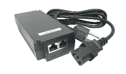 Ethernet microsemiconductor PD-9501GR/AC