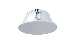 Lampara RE1015B-G FCE 2x13W