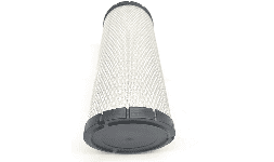 Filtro de aire PERKINS 26510337
