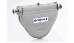 Flujometros Másicos Coriolis Optibach 4011