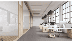 Pisos Vinílicos Gerflor 